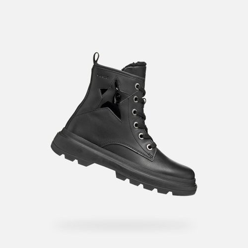 Chaussures J Kiddartah Girl