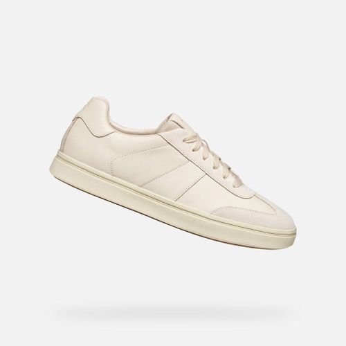 Chaussures Baltmoore Man