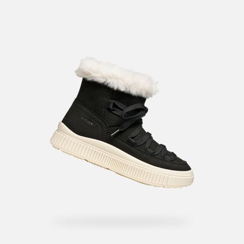 Chaussures J Laquinny Girl