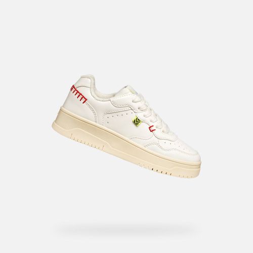 Chaussures Lestrella Girl