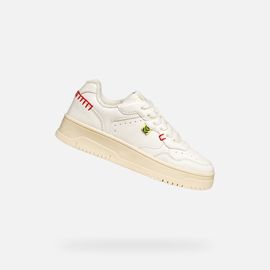 Chaussures Lestrella Girl