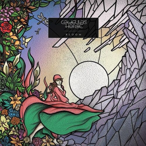 Caligula's Horse - Bloom-