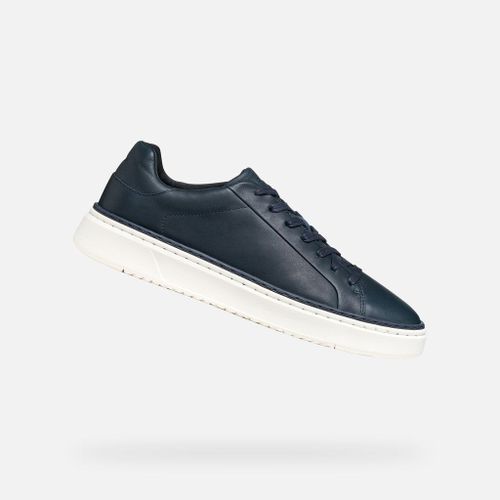 Chaussures Zackerty Man