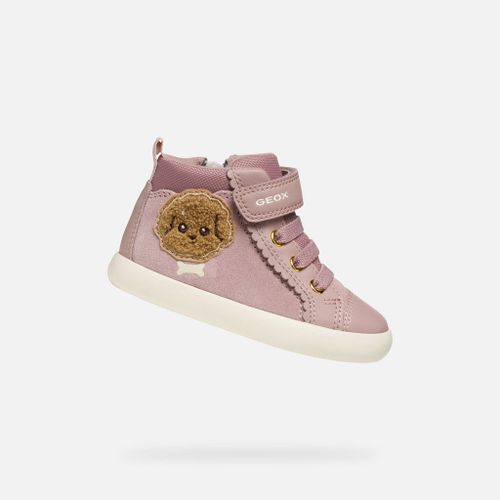 Chaussures B Gisli Girl