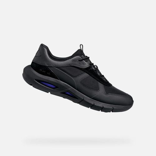 Chaussures Spherica Ecubs5 Man