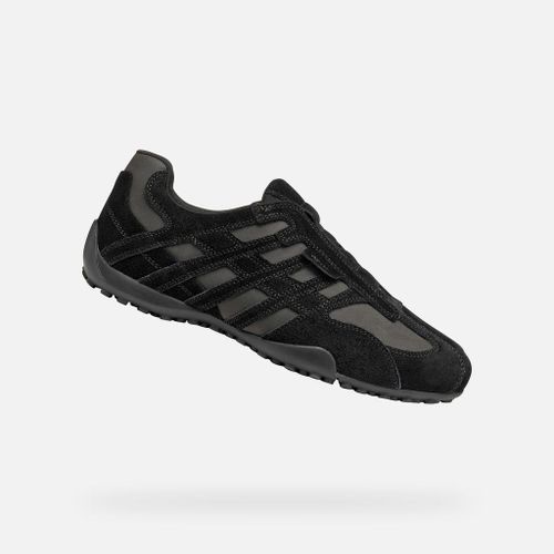 Chaussures Snake Original Man