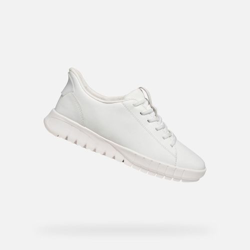 Flextride Plus Woman - 35