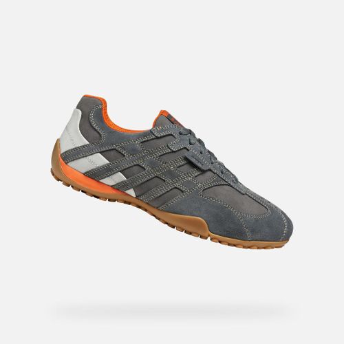 Chaussures U Snake Original
