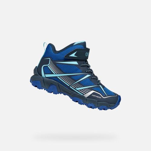 Chaussures J Magnetar Boy B Abx