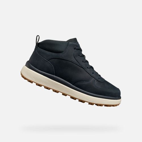 Chaussures U Granito Grip
