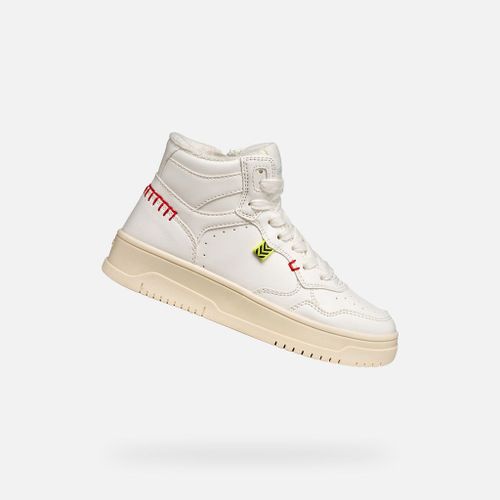 Chaussures J Lestrella Girl