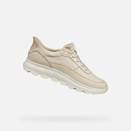 Chaussures D Spherica Plus