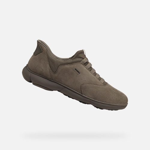 Chaussures Nebula 2.0 Plus Man