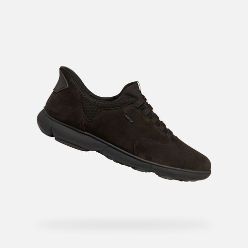 Chaussures U Nebula 2.0 Plus