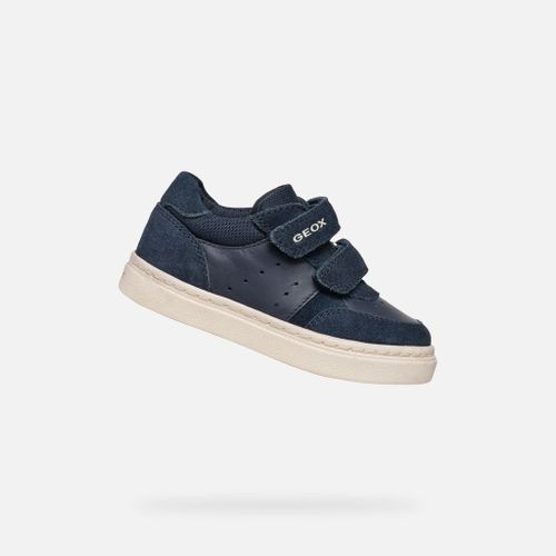 Chaussures B Nashik Boy