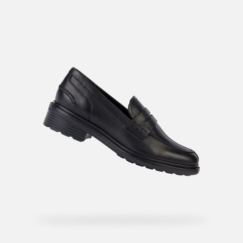 Chaussures D Walk Pleasure