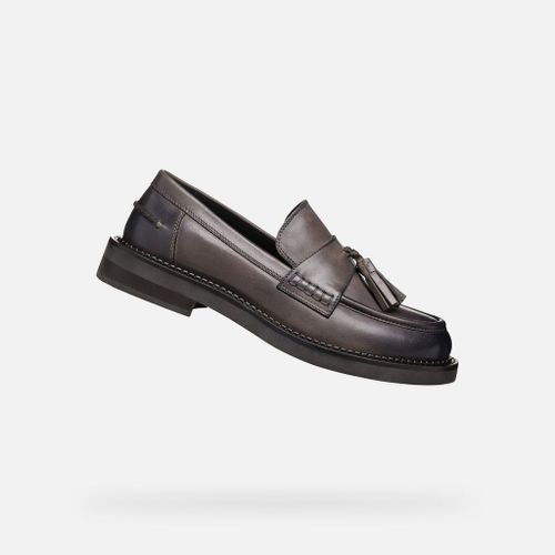 Chaussures D Serilda