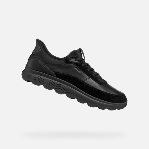 Chaussures Spherica Plus Man