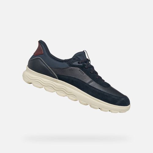 Chaussures Spherica Plus Man
