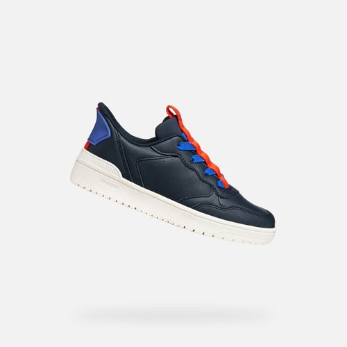 Chaussures Washiba Fast In Boy