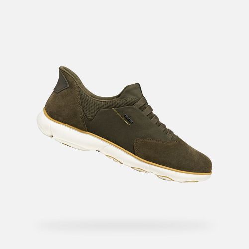 Chaussures Nebula 2.0 Plus Man