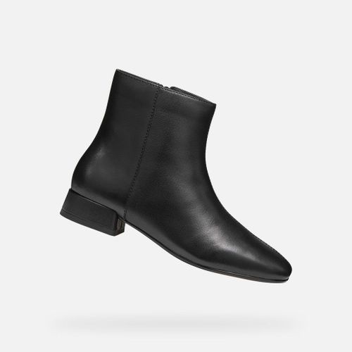 Chaussures D Dhyalma