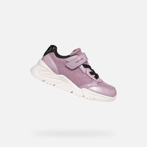 Chaussures Loftus Junior