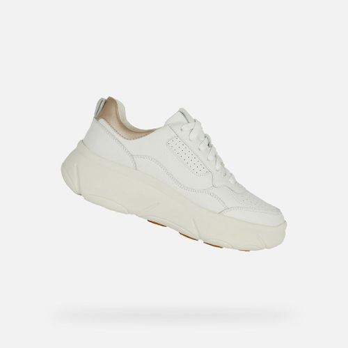 Chaussures Nebula 2.0 X Woman