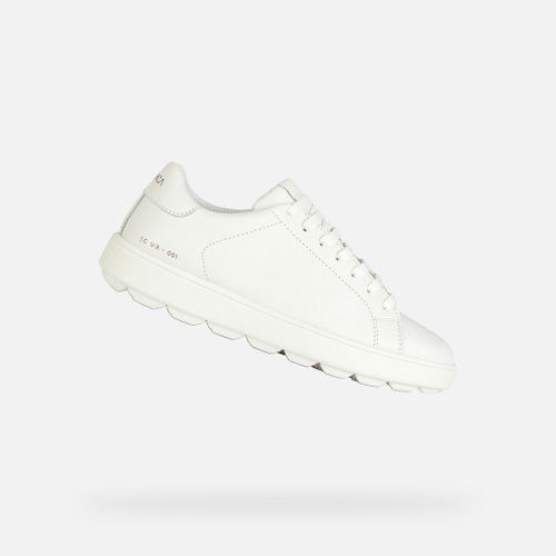 Chaussures D Spherica Ecubs1
