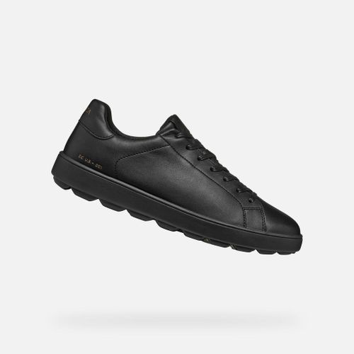 Chaussures Spherica Ecubs1 Man