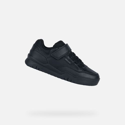 Chaussures Perth Boy