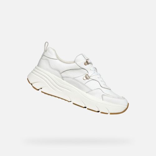 Chaussures D Diamanta