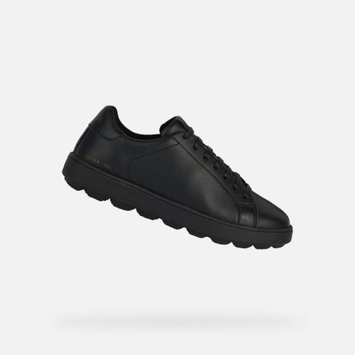 Chaussures D Spherica Ecubs1