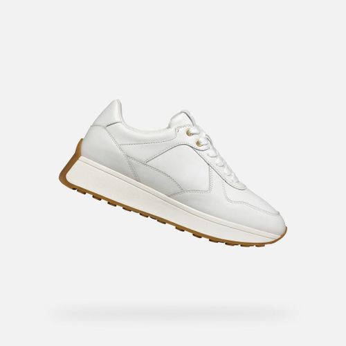 Chaussures Amabel Woman