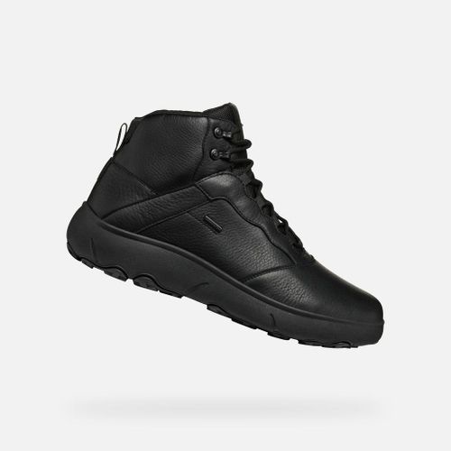 Chaussures Nebula Grip Abx Man