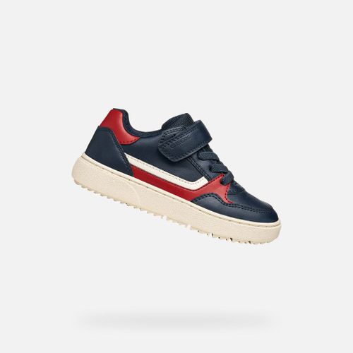 Chaussures J Theleven Boy