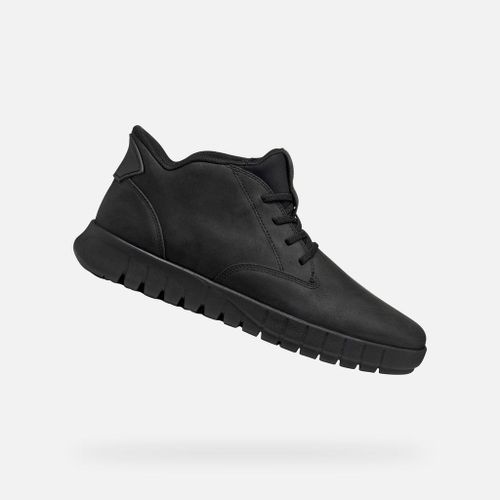 Chaussures U Flextride Plus