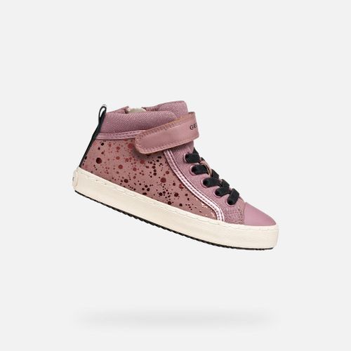 Chaussures Kalispera Girl