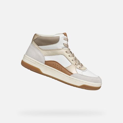 Chaussures D Sedral Court