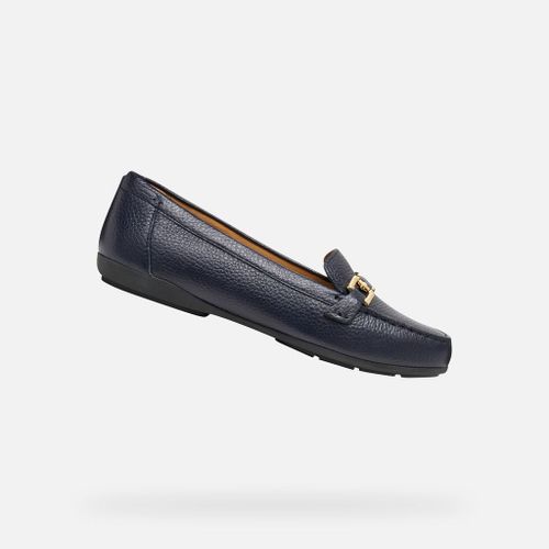 Chaussures D Annytah Moc