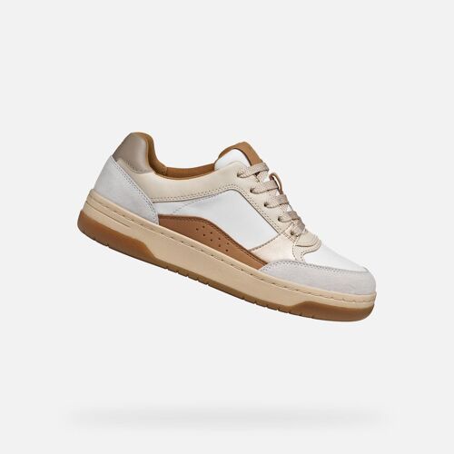 Chaussures D Sedral Court