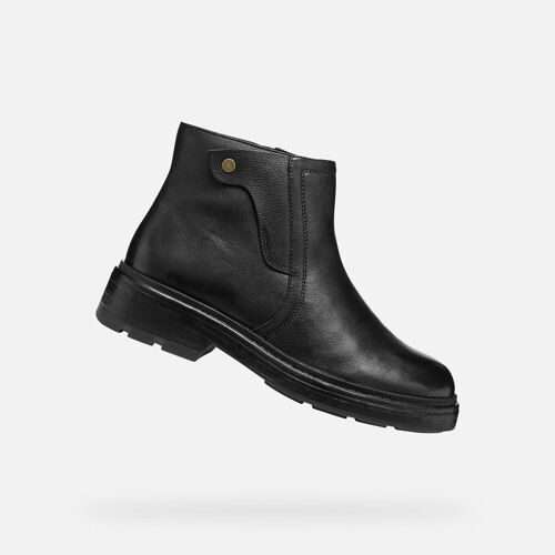 Chaussures Swelen Woman