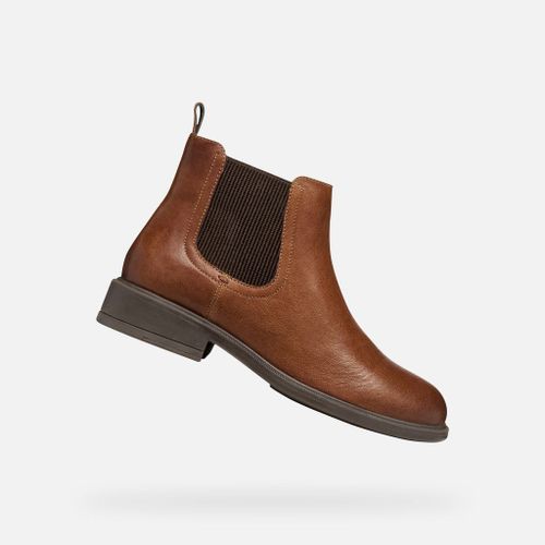 Chaussures Catria Woman