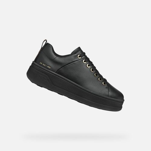 Spherica Ecub-2 Woman - 38