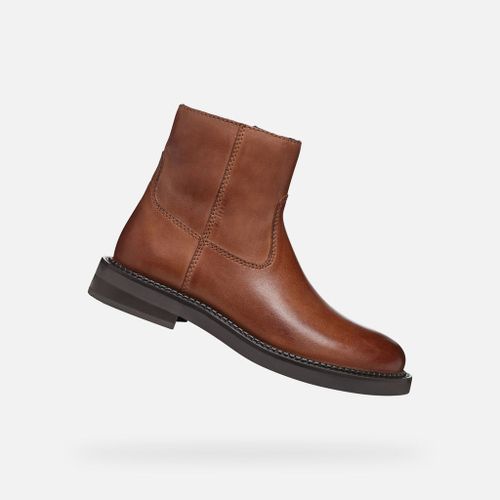 Chaussures Serilda Woman