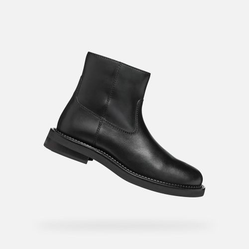 Chaussures Serilda Woman