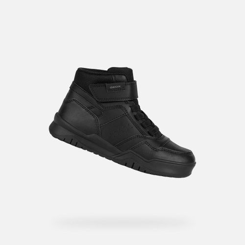 Chaussures Perth Boy