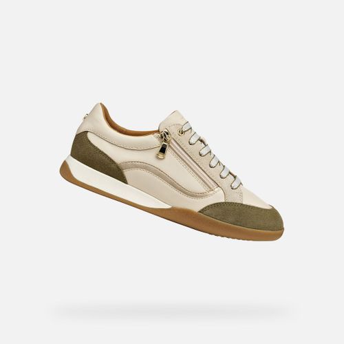 Chaussures Maryemy Woman