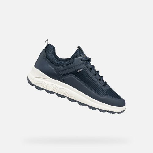 Chaussures Spherica 4x4 Abx Woman