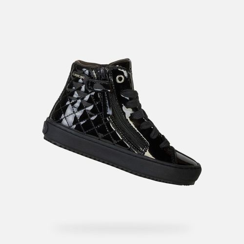 Chaussures J Kalispera Girl